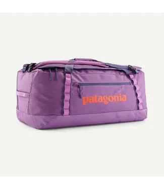 PATAGONIA Black Hole Duffel 70L