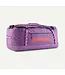 PATAGONIA Black Hole Duffel 70L