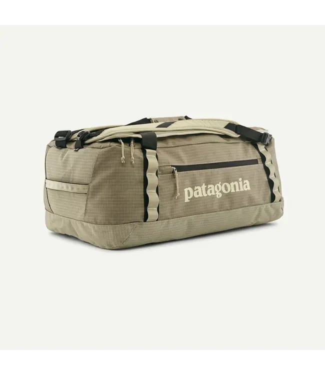 Black Hole Duffel 55L