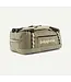Black Hole Duffel 55L