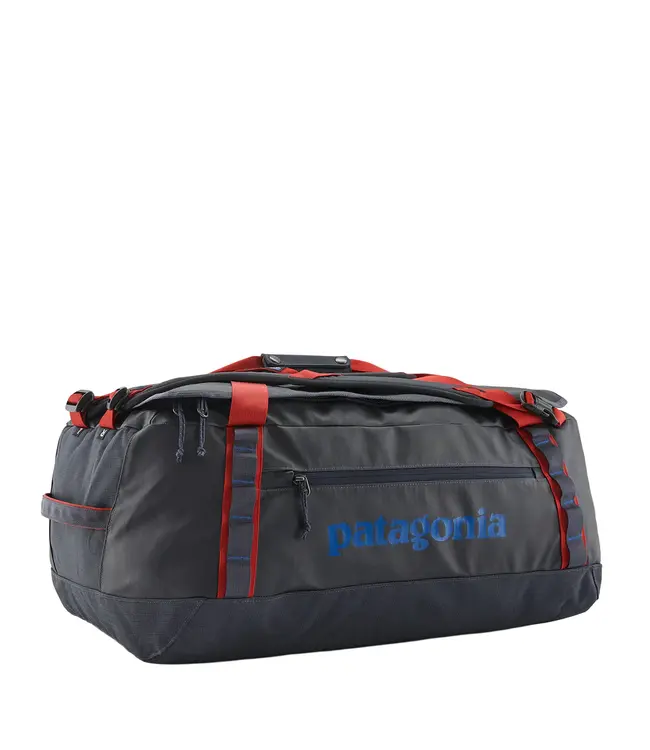 Black Hole Duffel 55L