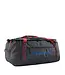 Black Hole Duffel 55L