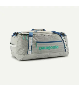 PATAGONIA Black Hole Duffel 55L