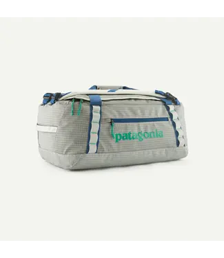 PATAGONIA Black Hole Duffel 40L