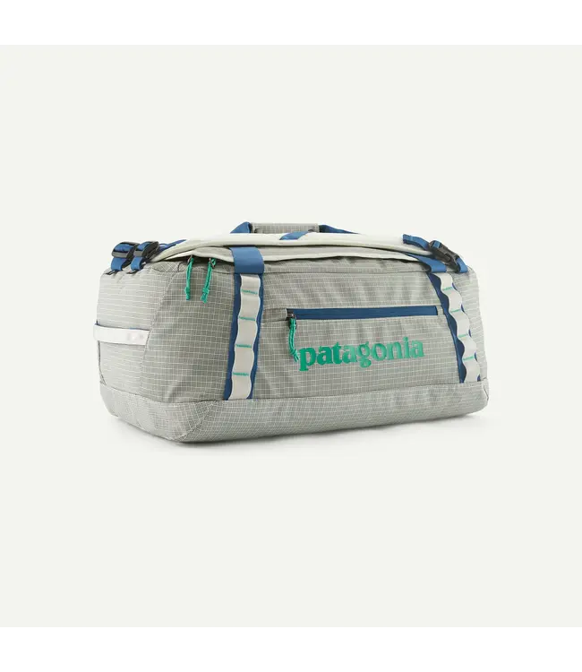 Black Hole Duffel 40L
