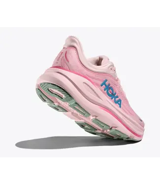 HOKA Women's Bondi 9