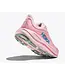 HOKA Women's Bondi 9