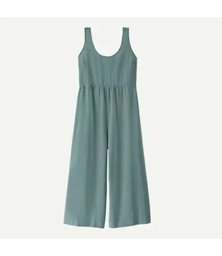 patagonia-womens-garden-island