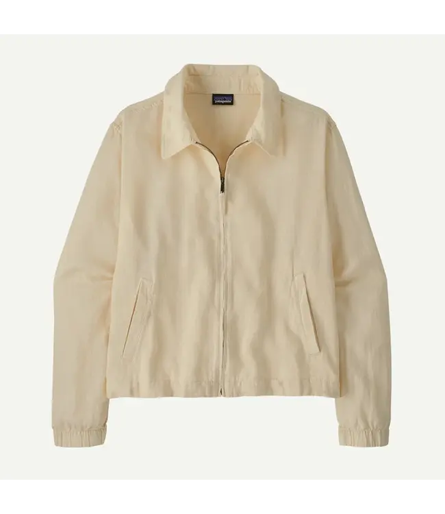 Women's Garden Island Jacket
