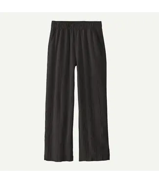 PATAGONIA Women's Garden Island Pants