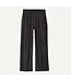 Women's Garden Island Pants