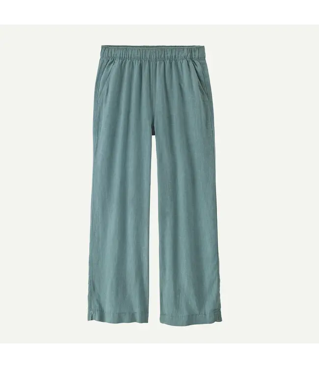 Women's Garden Island Pants