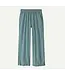 Women's Garden Island Pants
