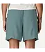 Women's Garden Island Long 6" Shorts