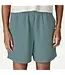 Women's Garden Island Long 6" Shorts
