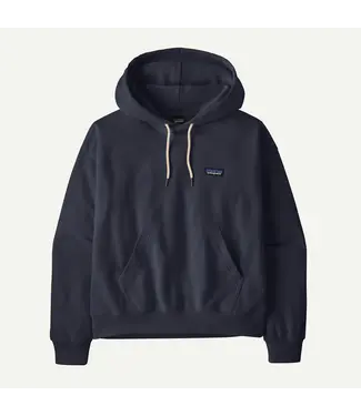 PATAGONIA Women's Daily Hoody