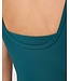 Women's Moveknit Rib Tank