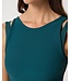 Women's Moveknit Rib Tank