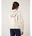 Women's Cloudscape Zip Hood