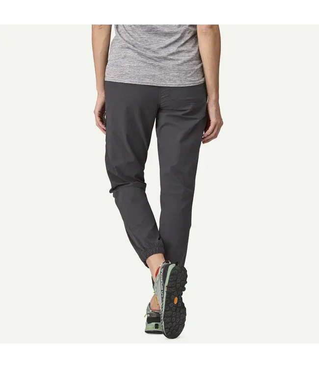 Women's Quandary Joggers