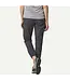 Women's Quandary Joggers