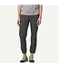 Women's Quandary Joggers