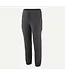 Women's Quandary Joggers