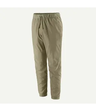 PATAGONIA Men's Terrebonne Joggers