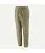 Men's Terrebonne Joggers