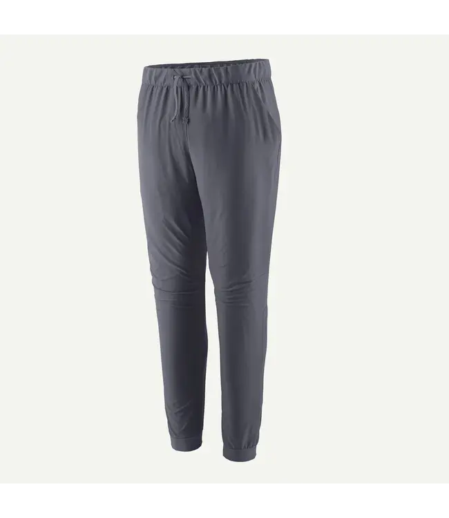 Men's Terrebonne Joggers