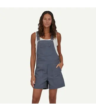 PATAGONIA Women's Stand Up Overalls