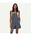 Women's Stand Up Overalls