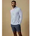 Men's Sunwashed Slub Hoodie