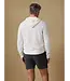 Men's Sunwashed Slub Hoodie