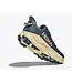 HOKA Men's Challenger 8