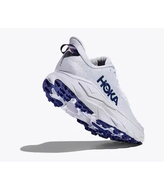 HOKA Women's Challenger 8