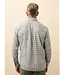 Men's Movement Brushed Long Sleeve Shirt