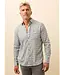 Men's Movement Brushed Long Sleeve Shirt