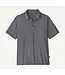 Men's Daily Polo