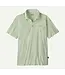 Men's Daily Polo