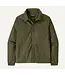 Men's Lightweight All-Wear Unlined Jacket