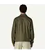 Men's Lightweight All-Wear Unlined Jacket