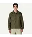Men's Lightweight All-Wear Unlined Jacket
