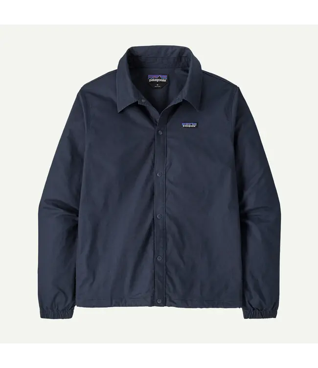 Men's Lightweight All-Wear Unlined Jacket