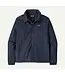 Men's Lightweight All-Wear Unlined Jacket