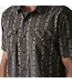 Men's Go-To Western Shirt