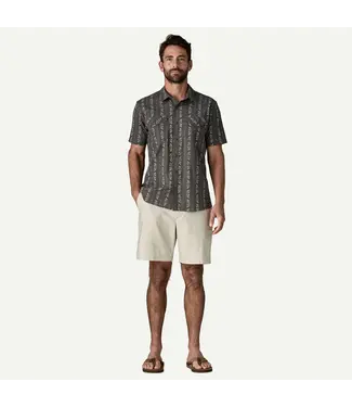 PATAGONIA Men's Go-To Western Shirt