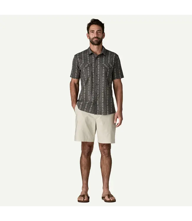 Men's Go-To Western Shirt