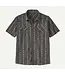 Men's Go-To Western Shirt