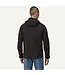 Men's R1 TechFace Hoody